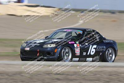 media/Oct-25-2025-CalClub SCCA (Sat) [[34c778dfbe]]/Group 2/Race/